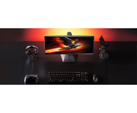 KOORUI G2722P IPS 200 Hz 1ms - 1365778 - zdjęcie 21